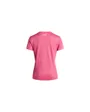 T-Shirt Femme UA Tech Twist