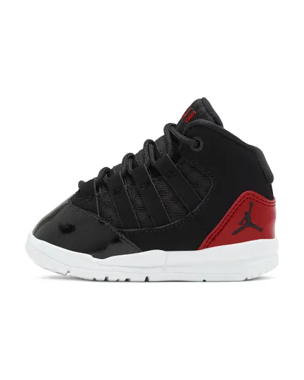 Jordan max sales aura enfant