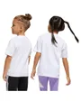 T-shirt Enfant Lk Bl Tee 160