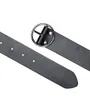 Ceinture Femme Athena