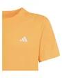 Tee-Shirt Tennis Homme B Club Tee