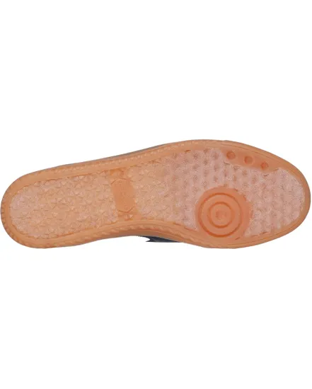 Basket Homme Hotshot Pyke