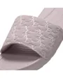 Slides Femme Victori One Slide Print