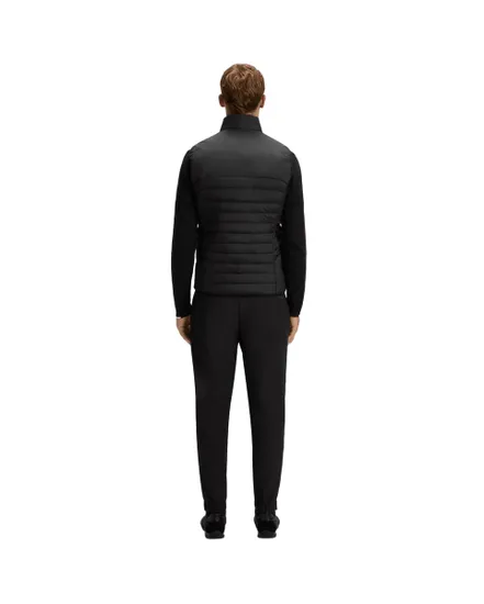 Gilet Homme V_URBANEX