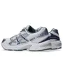 Chaussures Femme GEL-1130 Blanc