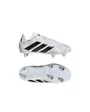 Chaussures Rugby Mixte Junior SG
