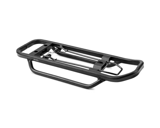 Porte-bagage arrière IC 3.0 RILINK Noir