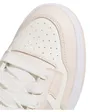 Sneakers Basses Femme Rapid Court Low