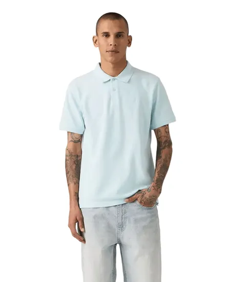 Polo Homme Levi's Original