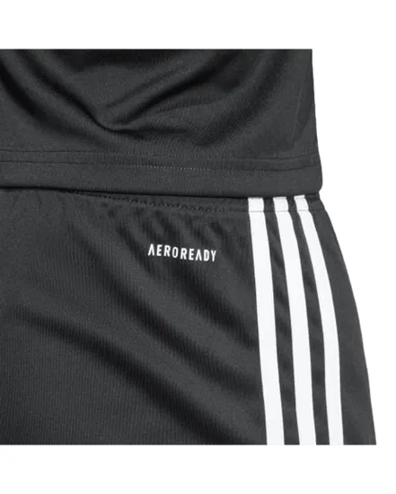 Short De Football Homme Squadra 25