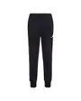 Pantalon Enfant MJ DF SPORT CROSSOVER PANT Noir