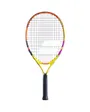 Raquette de Tennis Enfant NADAL JUNIOR 23 S CV Incolore