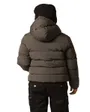 Veste Homme Interest Jk M Ope