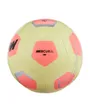 Ballon de Football Unisexe MERCURIAL FADE SOCCER BALL Rose