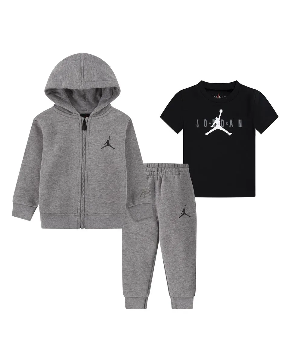 Ensemble Jordan Enfantnull