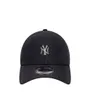 Casquette Unisexe Pin 9Forty Neyyan Nsn