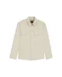 Overshirt Homme C-Carper-OS-253F
