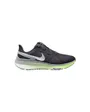 Chaussures de running Homme NIKE AIR ZOOM STRUCTURE 25 Gris