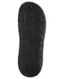 Mule Homme Never Stop Cush Slide