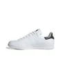 Chaussure Stan Smith Homme STAN SMITH Blanc