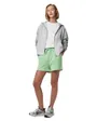Short Femme PCCHILLI Summer