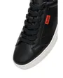 Baskets Homme Morie Tenn Napu N