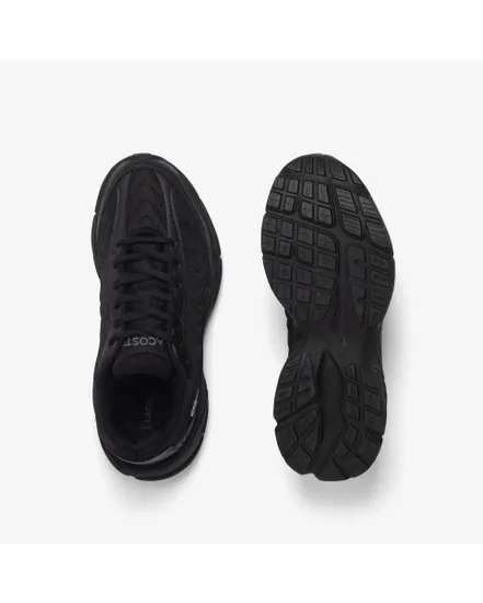 Chaussures Enfant STORM 96 2K LITE 2251 SUJ Noir