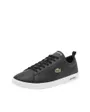 Chaussures Lifestyle Homme Court Base 224 1