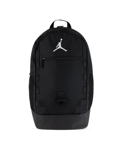 Lafuma cartable scolaire jordan best sale