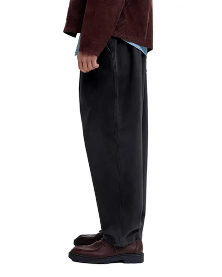 Pantalon Jogger Homme JPSTEVAN BLAINE JOGGER SN
