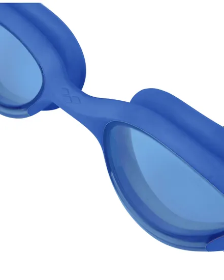 Lunettes De Natation Enfant The One Plus Junior