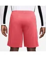 Short Homme M NK DF STRK SHORT KZ