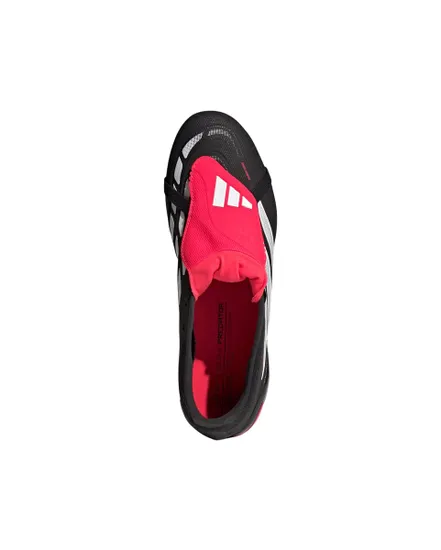 Chaussures de Football Homme Predator League FT FG