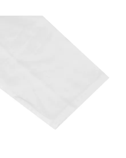 Enfant KIMONO DE JUDO JR Blanc