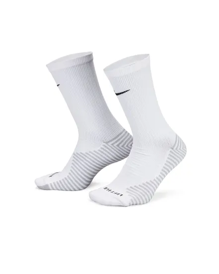 Chaussettes De Football Adulte CHAUSSETTES CLASSIC II NIKE