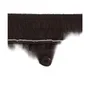 Pantalon Homme Chino Lin Lacoste