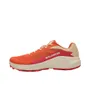 Chaussures De Trail Running Femme Alphaglide W