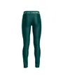 Legging Enfant ARMOUR LEGGING Vert