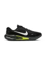Chaussures de running Homme NIKE JOURNEY RUN Noir