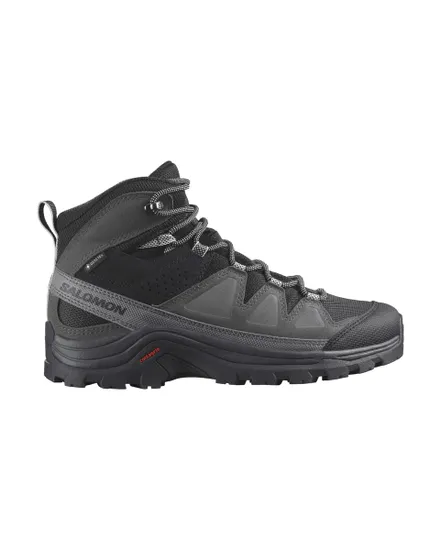 Chaussure De Randonnée Femme Quest Rove GTX W