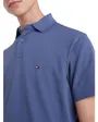 Polo Homme 1985 Regular Polo