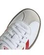 Chaussures Enfant VL COURT 3.0 K Blanc