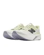 Chaussures De Running Homme FuelCell Rebel V5