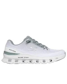 Chaussures Homme Glide-Step Pro Waverra