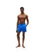 Short De Bain Homme Regal Blue