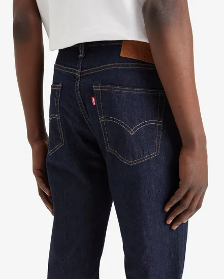 Jean Homme 511 SLIM Bleu