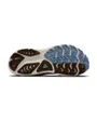 Chaussures de trail Femme GHOST TRAIL Bleu