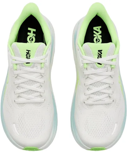 Chaussures De Running Femme Hoka Clifton 11