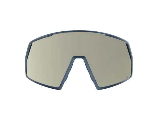Lunettes 3d Bouchons D'oreille Imprimés 3D Pour Masque JT Proflex