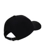 Casquette Enfant Y NK H86 CAP FUTURA Noir